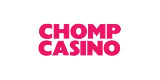chomp casino|Chomp Casino Review & Rating 2024 .